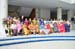 2-DSC_0001 (14)